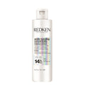 Redken Acidic Bonding Concentrate Intensive Treatment