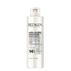 Redken Acidic Bonding Concentrate Intensive Treatment