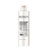 Redken Acidic Bonding Concentrate Intensive Treatment 190 ml