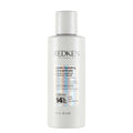 Redken Acidic Bonding Concentrate Intensive Treatment