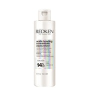Redken Acidic Bonding Concentrate Intensive Treatment