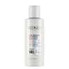 Redken Acidic Bonding Concentrate Intensive Treatment 150 ml