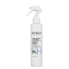 Redken Acidic Bonding Concentrate Lightweight Liquid Conditioner 90 ml