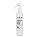 Redken Acidic Bonding Concentrate Lightweight Liquid Conditioner