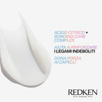 Redken Acidic Bonding Concentrate Lozione Leave-In-3