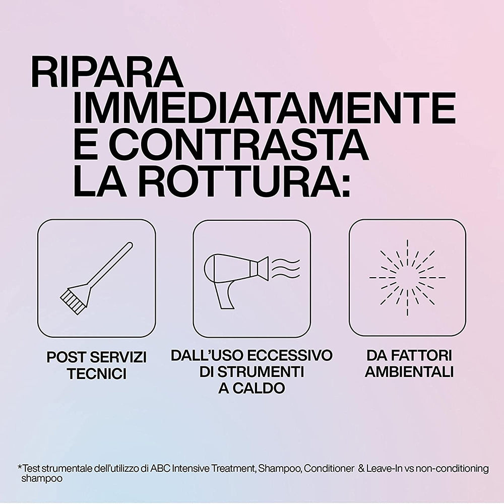 Redken Acidic Bonding Concentrate Lozione Leave-In-4