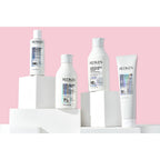 Redken Acidic Bonding Concentrate Lozione Leave-In-8