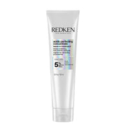 Redken Acidic Bonding Concentrate Lozione Leave-In