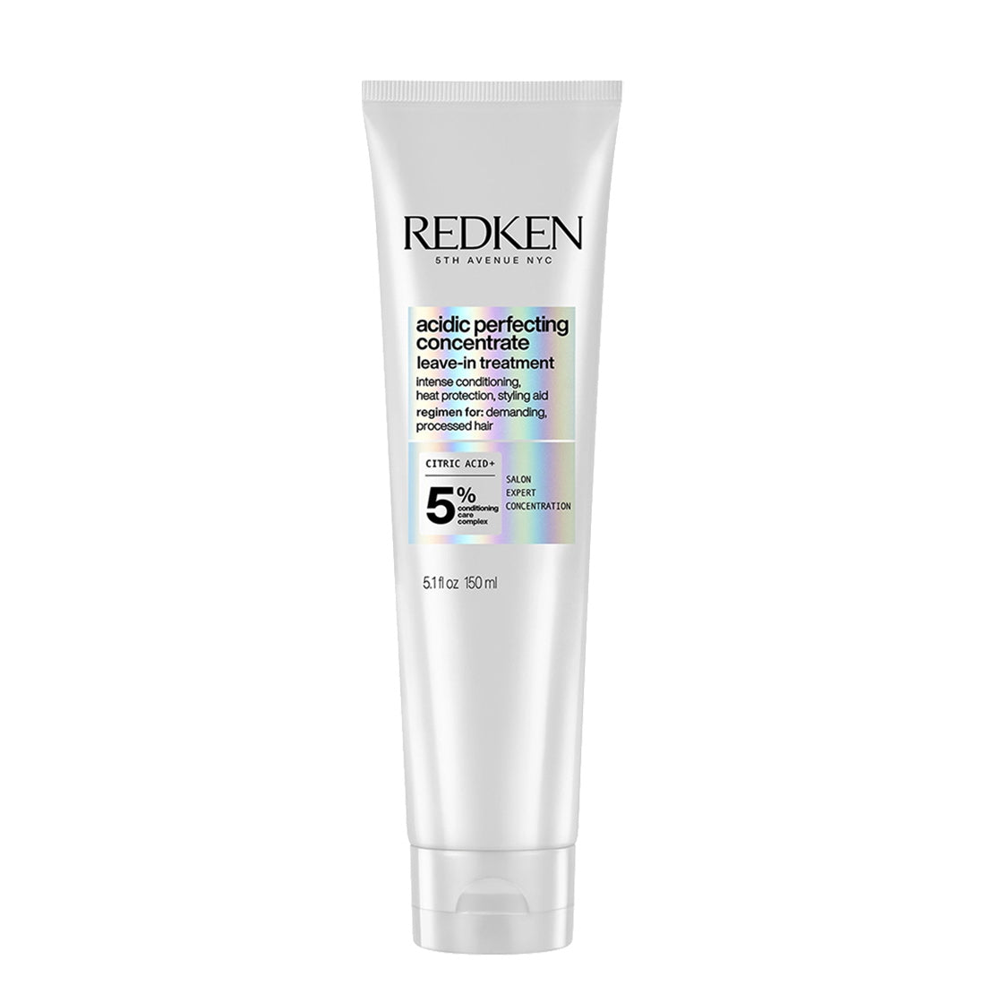 Redken Acidic Bonding Concentrate Lozione Leave-In