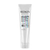 Redken Acidic Bonding Concentrate Lozione Leave-In 150 ml