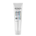 Redken Acidic Bonding Concentrate Lozione Leave-In