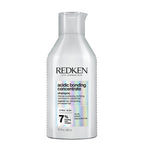 Redken Acidic Bonding Concentrate