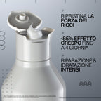 Redken Acidic Bonding Curls Silicone-Free Conditioner-2
