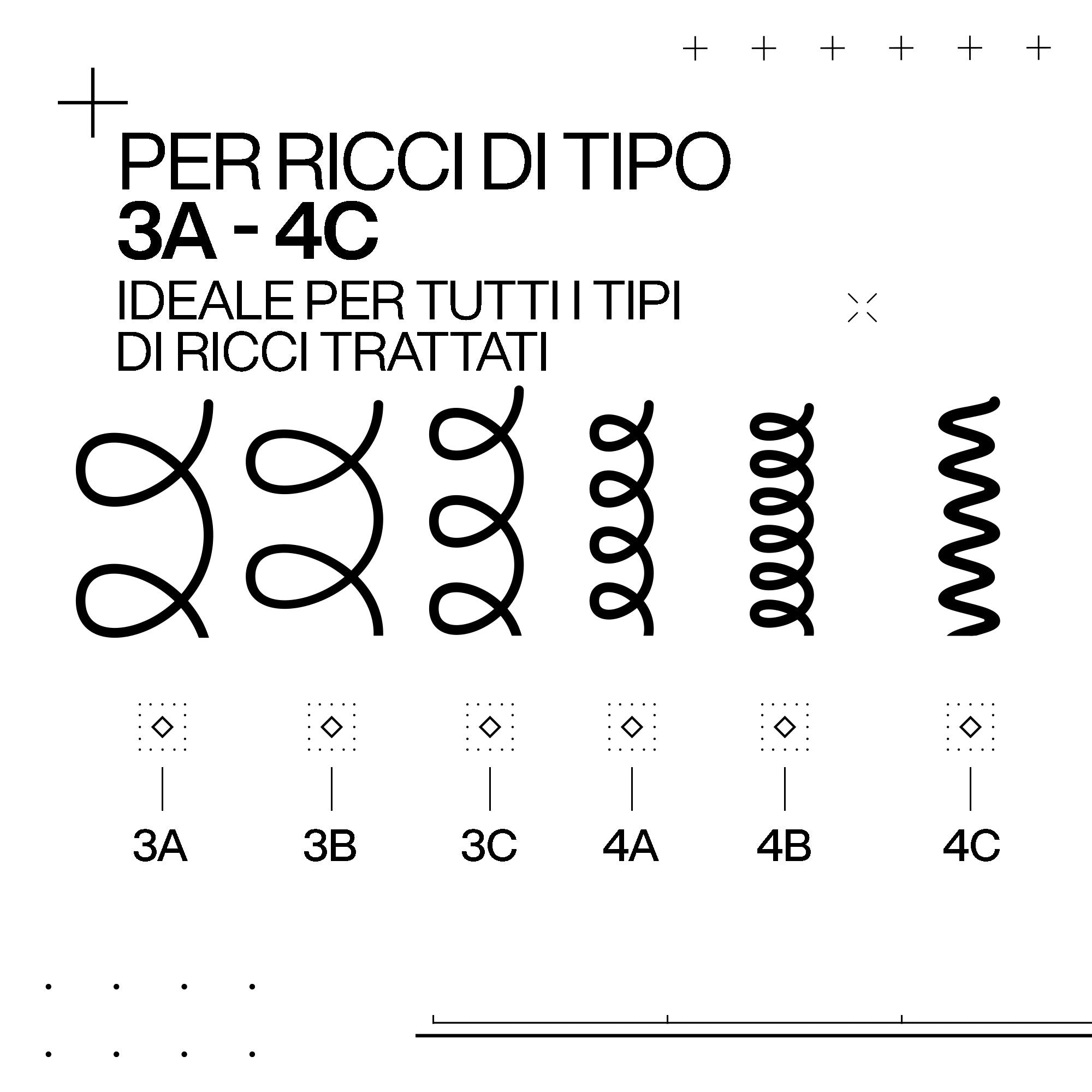 Redken Acidic Bonding Curls Silicone-Free Conditioner-4