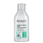 Redken Acidic Bonding Curls Silicone-Free Conditioner