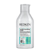 Redken Acidic Bonding Curls Silicone-Free Conditioner 300 ml