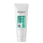 Redken Acidic Bonding Curls Silicone-Free Leave-In Treatment