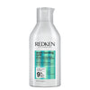 Redken Acidic Bonding Curls Silicone-Free Shampoo 300 ml
