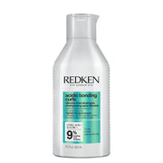 Redken Acidic Bonding Curls Silicone-Free Shampoo