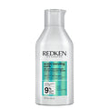 Redken Acidic Bonding Curls Silicone-Free Shampoo