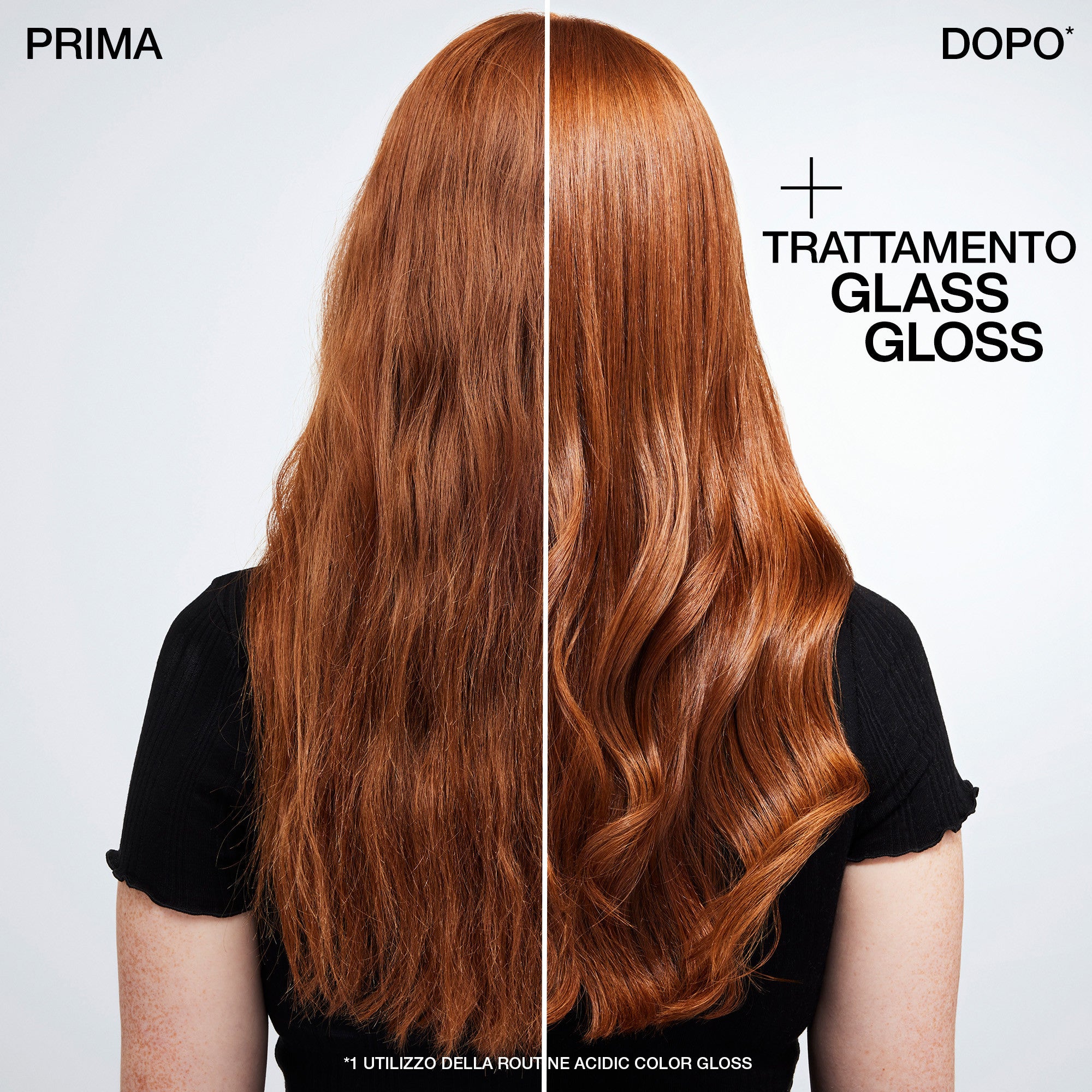 Redken Acidic Color Gloss Activated Glass Gloss Treatment-3