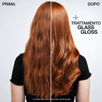 Redken Acidic Color Gloss Activated Glass Gloss Treatment-3