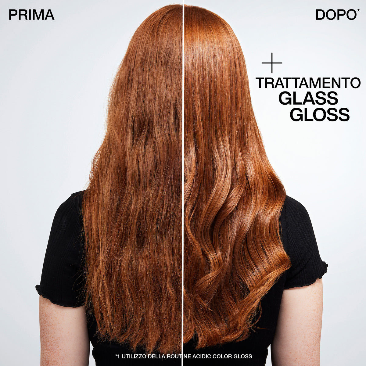 Redken Acidic Color Gloss Activated Glass Gloss Treatment-3