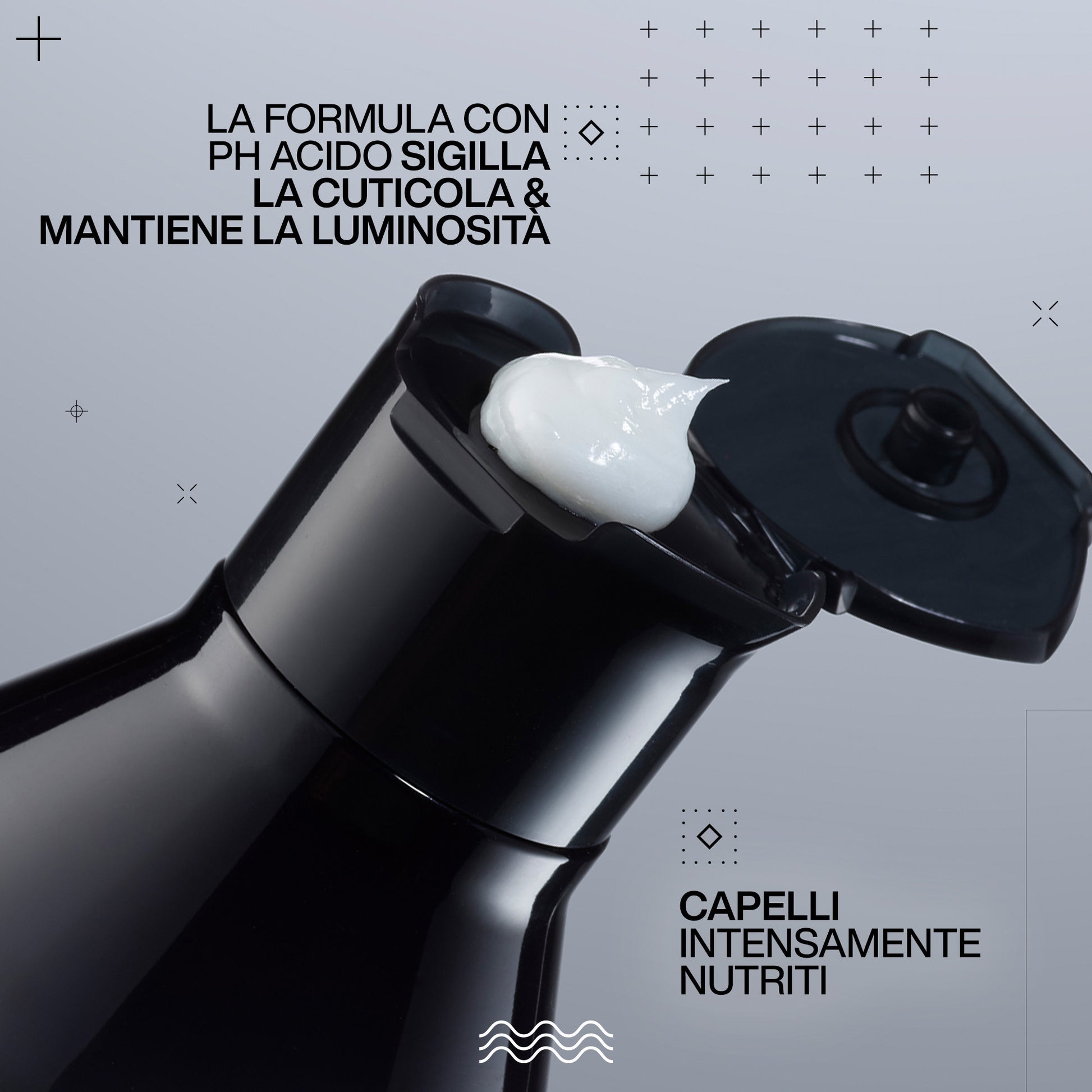 Redken Acidic Color Gloss Conditioner-2