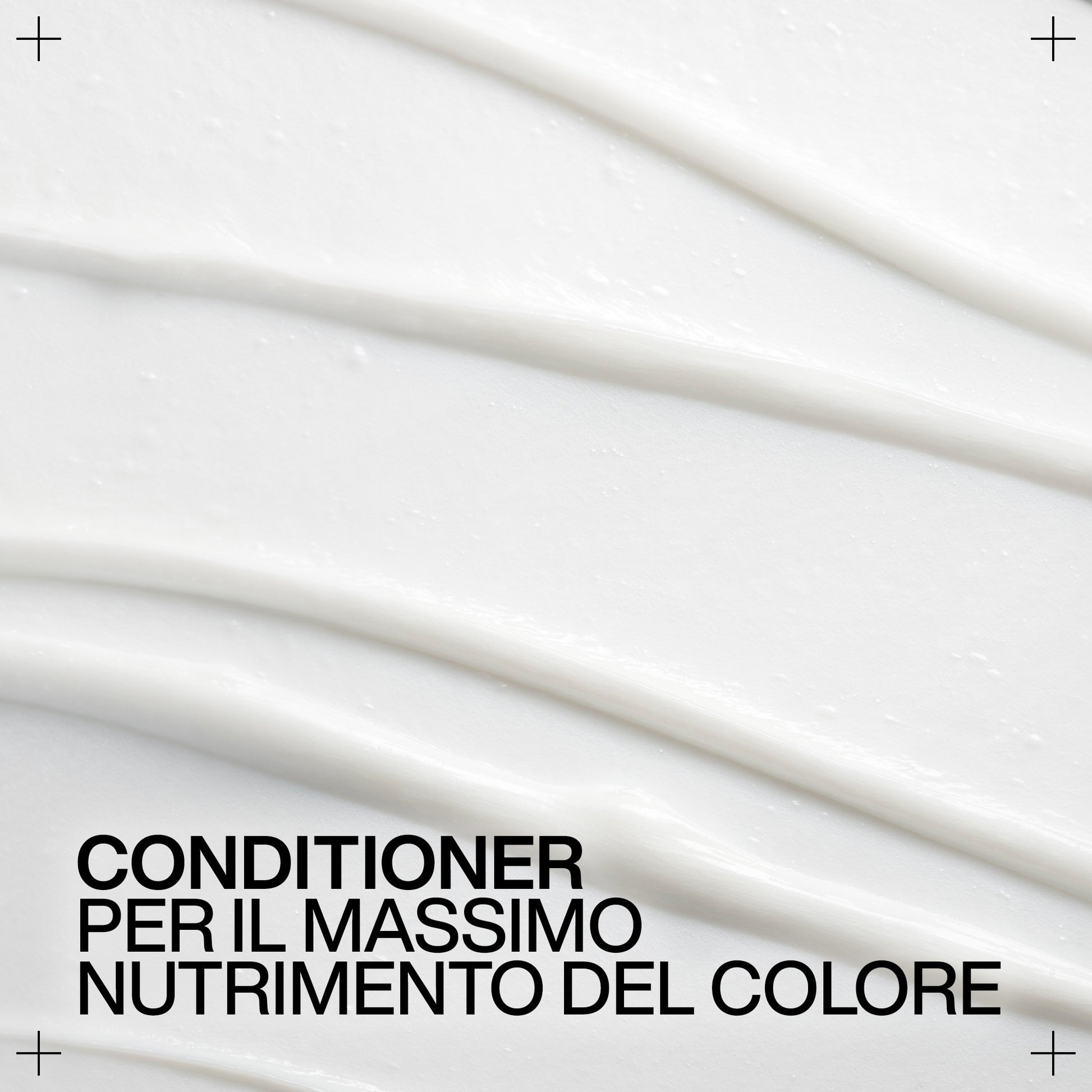 Redken Acidic Color Gloss Conditioner-3