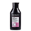 Redken Acidic Color Gloss Conditioner 300 ml