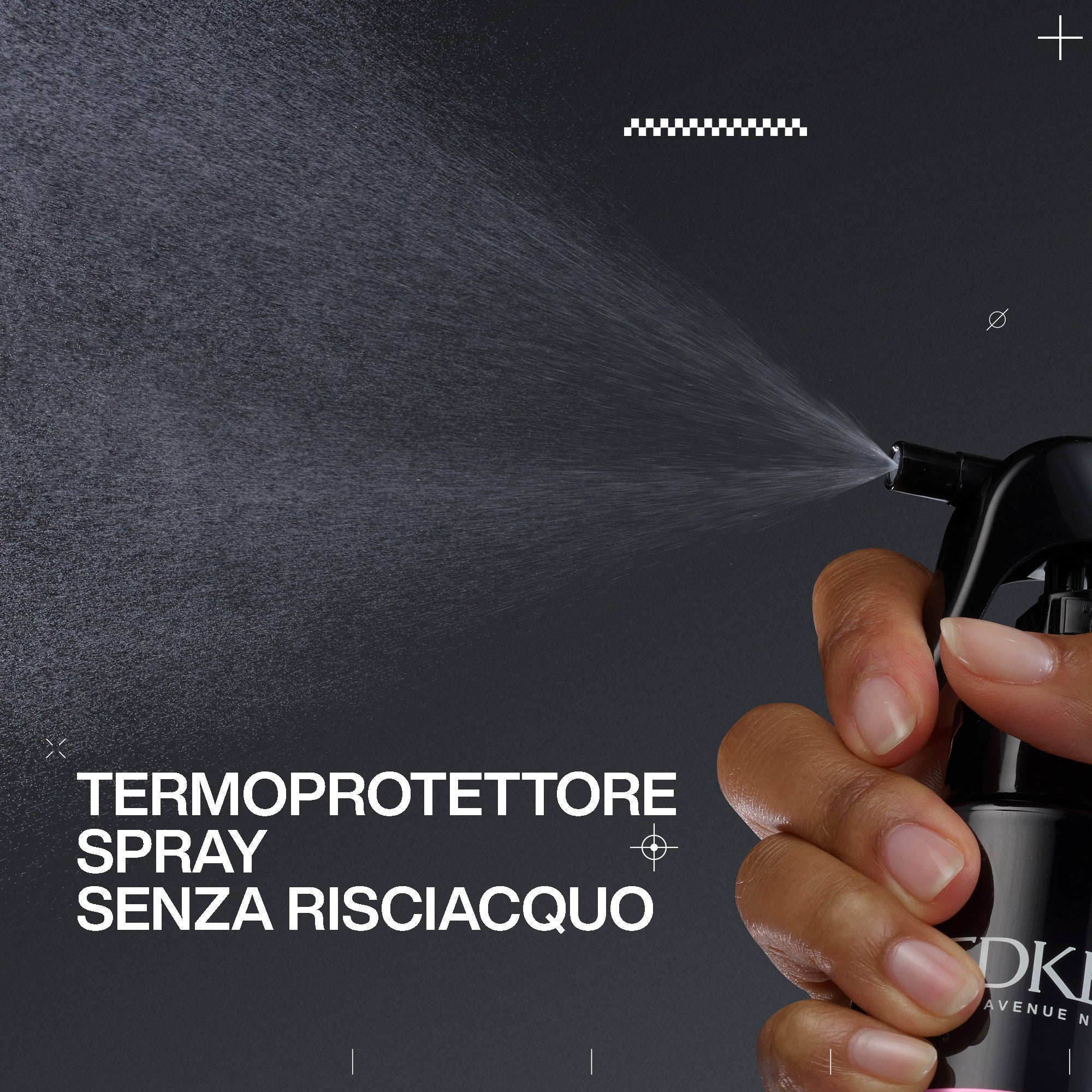 Redken Acidic Color Gloss Heat Protection Leave-In Treatment-2