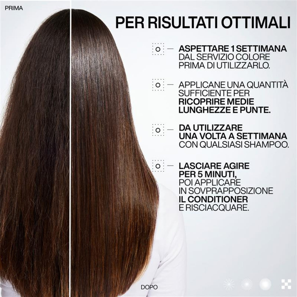 Redken Acidic Color Gloss Heat Protection Leave-In Treatment-3