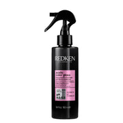 Redken Acidic Color Gloss Heat Protection Leave-In Treatment