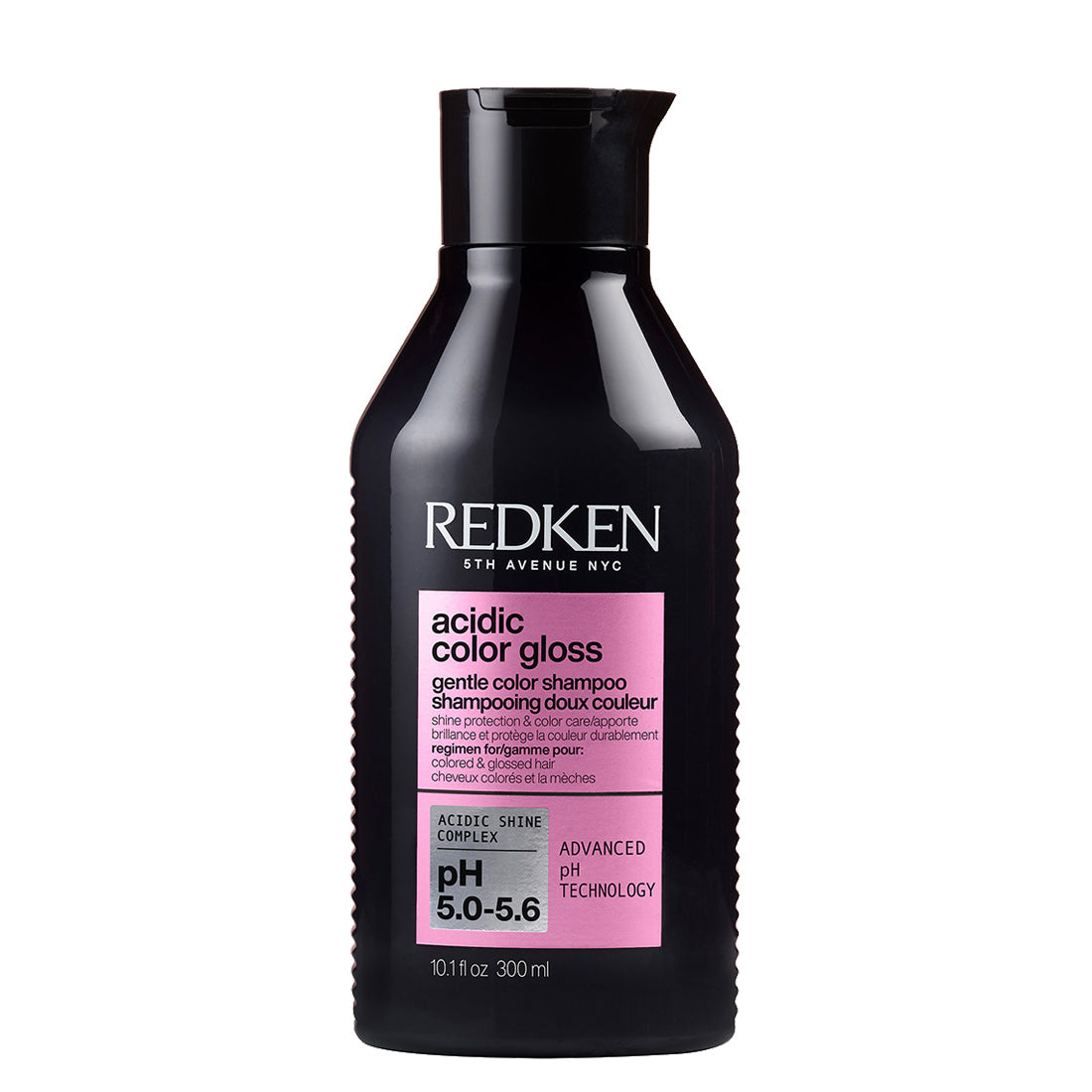 Redken Acidic Color Gloss Shampoo
