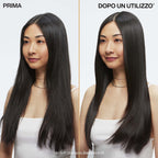Redken All Soft-2