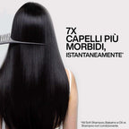 Redken All Soft-3