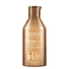 Redken All Soft 300 ml