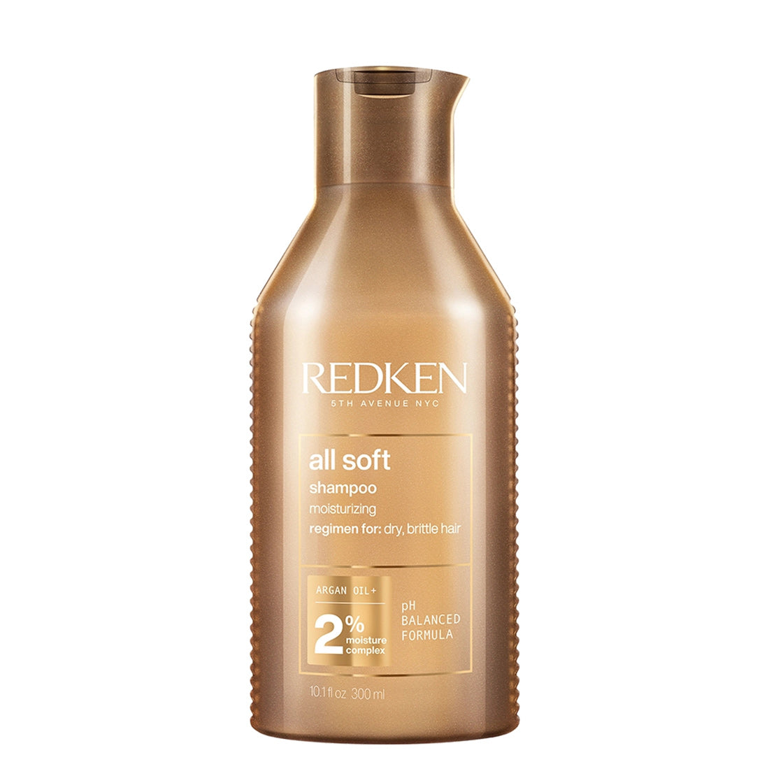 Redken All Soft