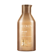 Redken All Soft