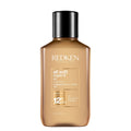 Redken All Soft Argan Oil Leave-In
