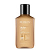 Redken All Soft Argan Oil Leave-In 111 ml