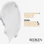 Redken All Soft Conditioner-3