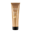 Redken All Soft Heavy Cream 250 ml