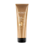 Redken All Soft Heavy Cream