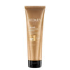 Redken All Soft Heavy Cream 250 ml