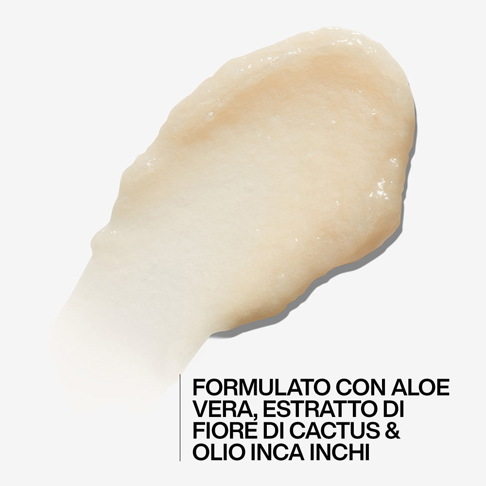 Redken All Soft Mega Curls Balsamo-5