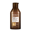 Redken All Soft Mega Curls Balsamo 300 ml