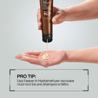 Redken All Soft Mega Curls Hydramelt Leave-In-6