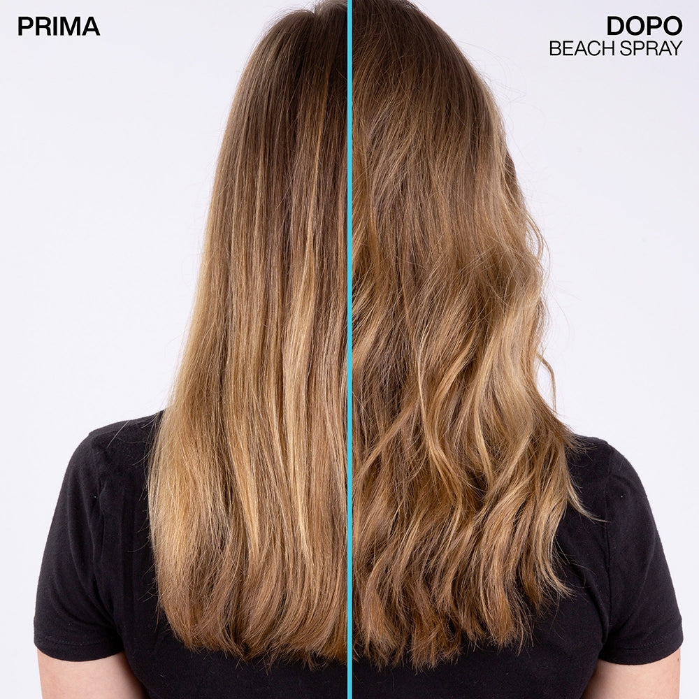 Redken Beach Spray-5