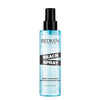 Redken Beach Spray 125 ml